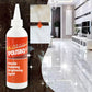 Marmorpolermedel - Quick Shine