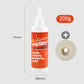 Marmorpolermedel - Quick Shine