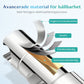 🚿 KÖP 2, FÅ 1 GRATIS! 🎁 Duschhållare utan Borrning – Omedelbar Installation, Extremt Stabil & Universell Passform 🛁
