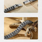 💎 50% RABATT! 💎 Tibetanskt bönehjulsarmband – 925 sterlingsilver, lyckobringare och alla hjärtans dag-present
