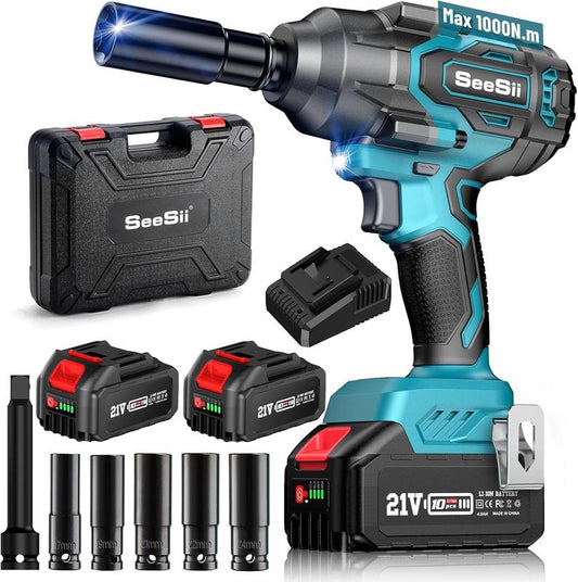 🔧 50% RABATT! ⚙️ Multifunktionell kraftpaket för verkstäder och DIY-entusiaster – högpresterande motor, mångsidiga tillbehör och hållbar konstruktion 🛠️