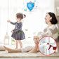 🧴 KÖP 1, FÅ 1 GRATIS! 🏠 Antimögel rengöringsskum spray för hemmet – Borttätare, blekfri & säker mot mögel i badrum och kök 🚿