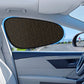 🚗 50% RABATT NU! 🛡️ Universellt Solskydd för Bilens Sidofönster – UV-skydd & Tydlig Sikt – Håll Dig Sval & Säker 🌞
