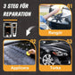🚗Tidsbegränsat erbjudande🔥Reparationspasta för repor på bilen🔥