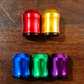 🛠️ KÖP 1, FÅ 1 GRATIS! ⚡ 3-i-1 Magnetisk Bit-ring – Snabb Byte, Stark Hållkraft & Bärbar 🧲