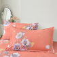 ⏳Begränsad tid 50 % Rabatt⏰3-delat set med volangförsedd sängkjol🛏️