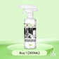 ⏰50% RABATT!🔥🌿Oxalic Acid Kraftfull fläckrengöringOxalic Acid Kraftfull fläckrengöring