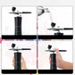 ✨Bärbart sladdlöst airbrush-kit med kompressor