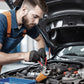 🚗 50% RABATT! 🔧 Multifunktionell Verktygssats för Bilreparationer – Kompakt, Hållbara verktyg & Idealisk för nödsituationer 🛠️