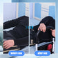 🛏️ 50% RABATT! 👵 Ledstång för Sängkanten – Stabil & Säker, Perfekt för Äldre & Gravida Kvinnor 🏠