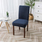🪑 40 % RABATT NU!✨ Rutigt Stolsöverdrag för Hemmet🏠